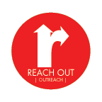 ReachOut_red_72