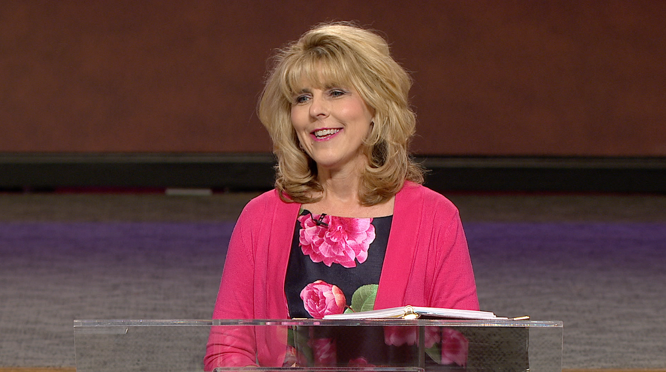 Faith Foundations Faith will Take us Where God Wants Us to Be Eagle