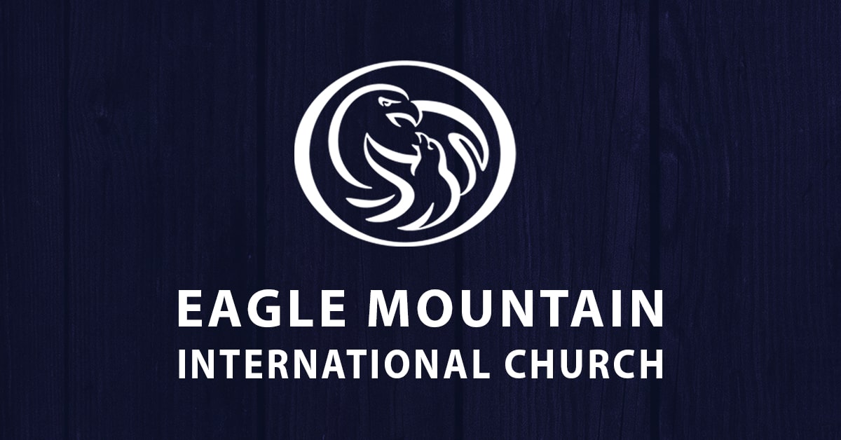 Eagle Mountain International Church