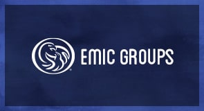 EMIC Groups