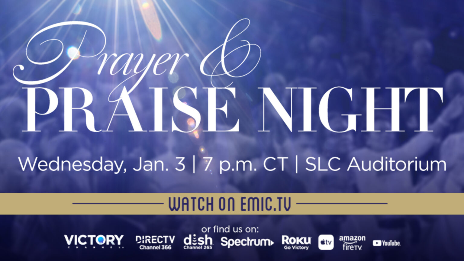Prayer-and-Prayer-SLC-Auditorium_01-24-Praye-1536x864.jpg